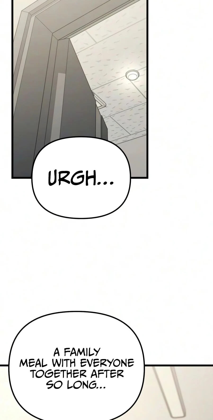 Ultimate Shut-in Chapter 99 page 30 - 