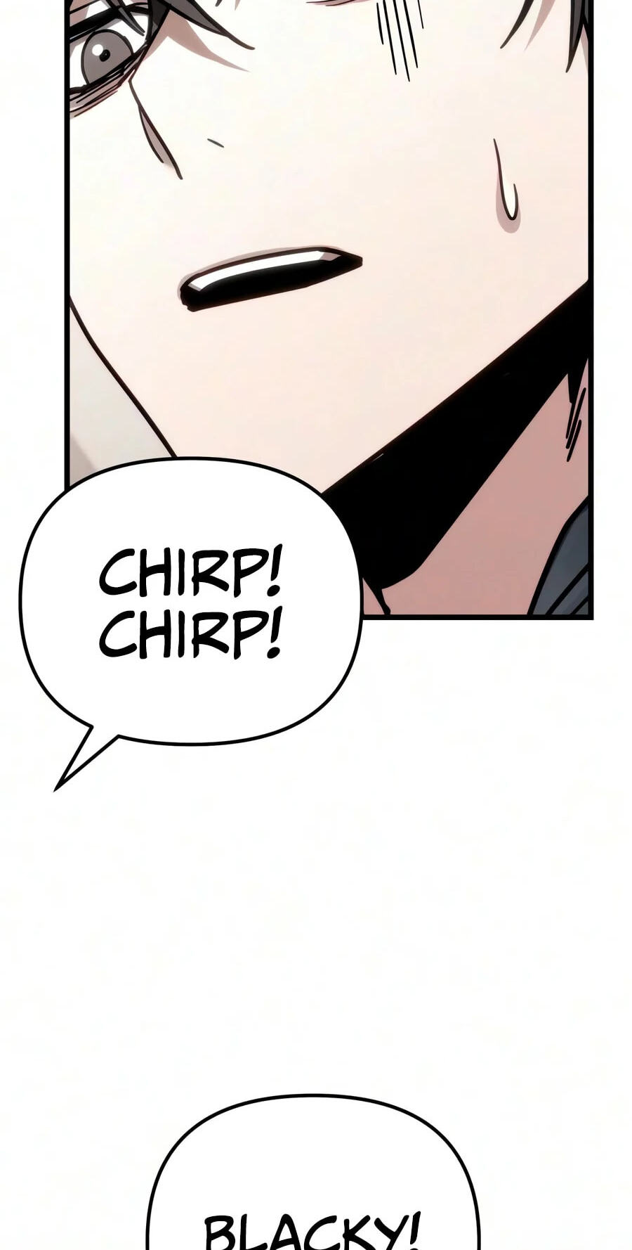 Ultimate Shut-in Chapter 99 page 36 - 