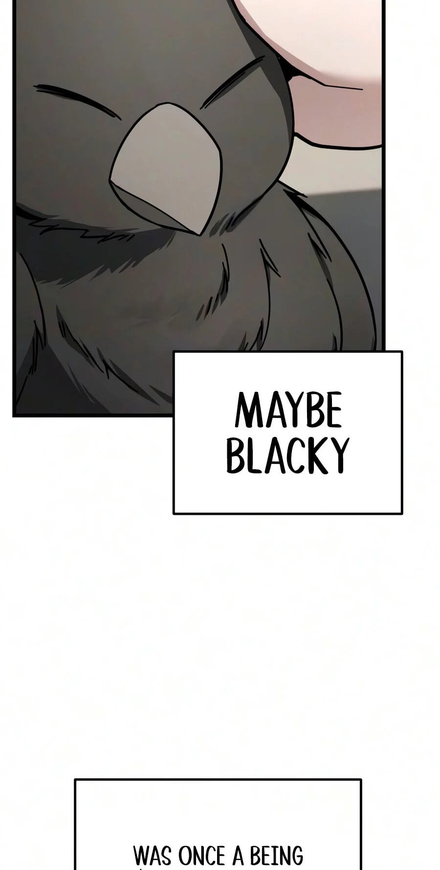 Ultimate Shut-in Chapter 99 page 41 - 
