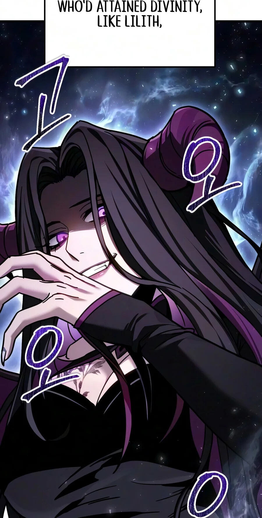Ultimate Shut-in Chapter 99 page 42 - 