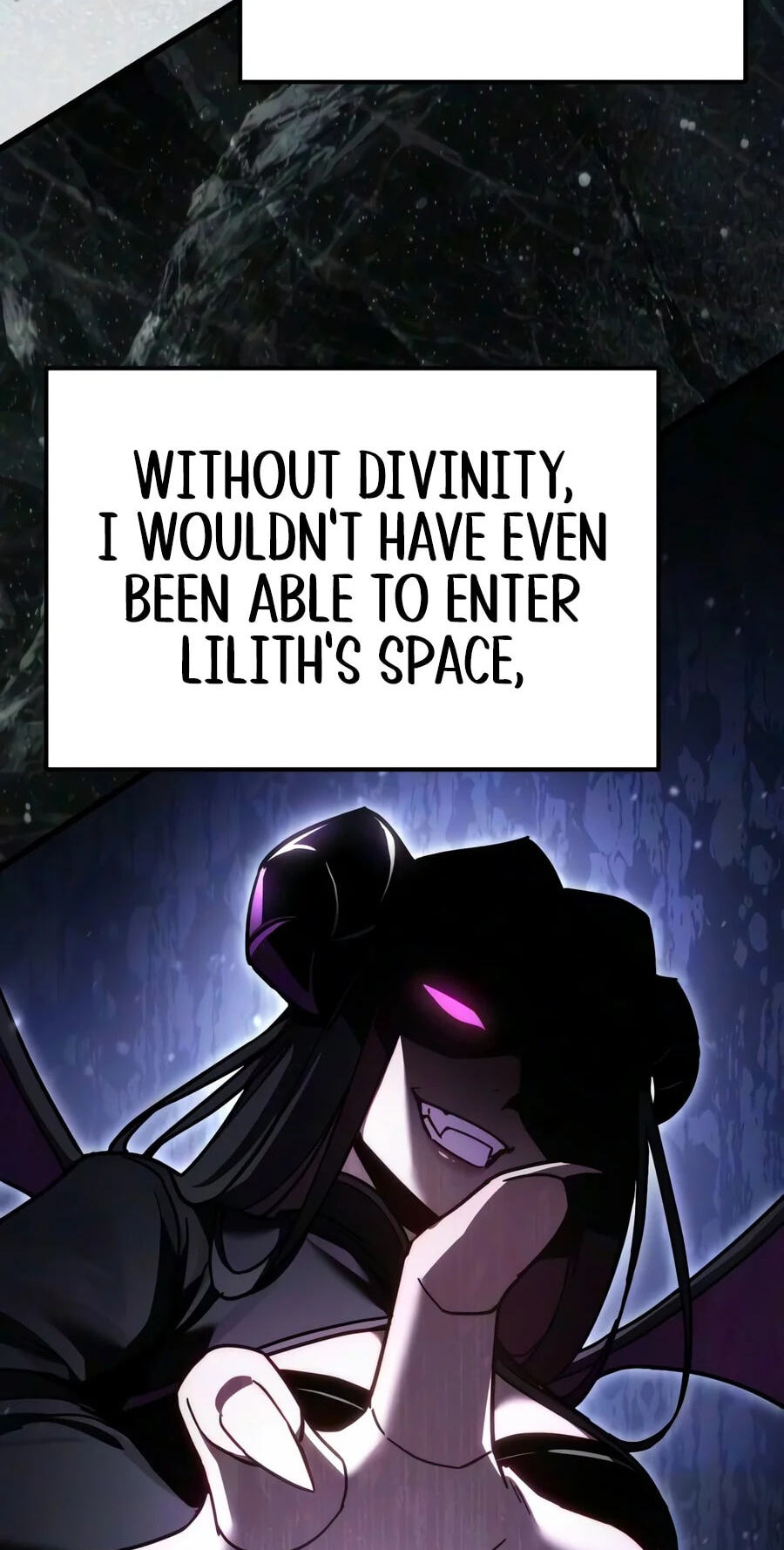Ultimate Shut-in Chapter 99 page 51 - 