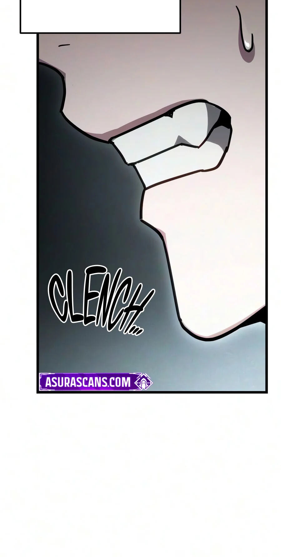 Ultimate Shut-in Chapter 99 page 55 - 