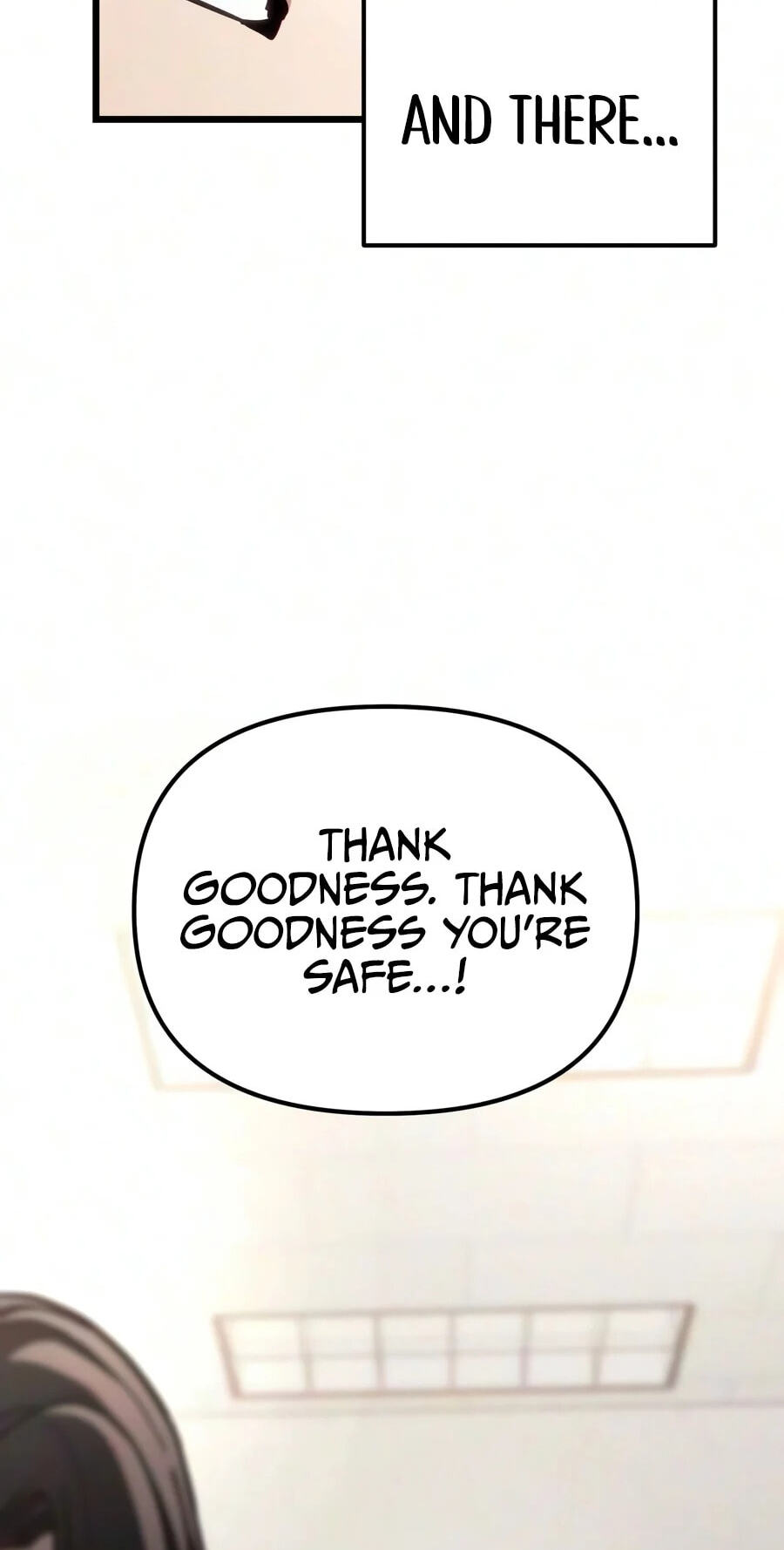 Ultimate Shut-in Chapter 99 page 7 - 