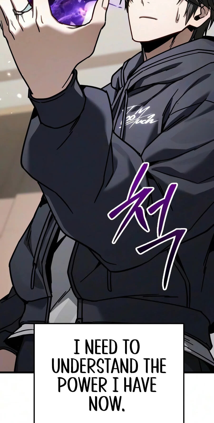 Ultimate Shut-in Chapter 99 page 61 - 