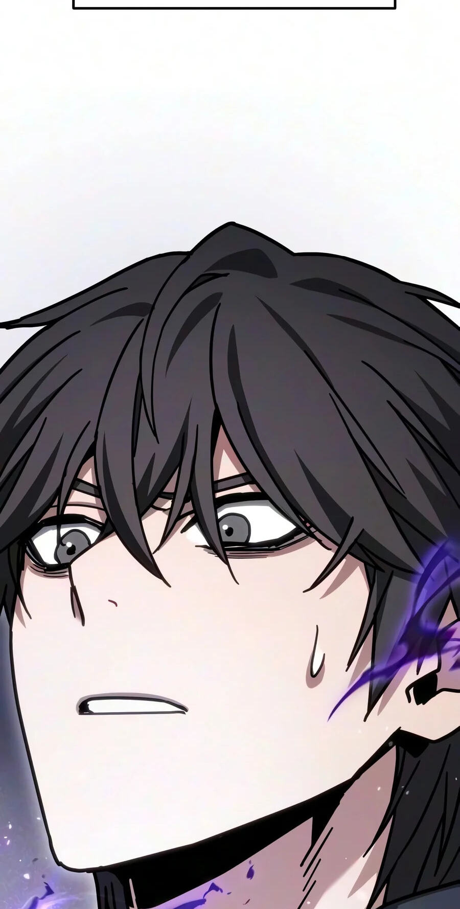 Ultimate Shut-in Chapter 99 page 62 - 