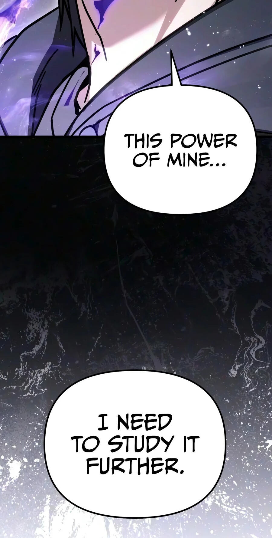 Ultimate Shut-in Chapter 99 page 63 - 
