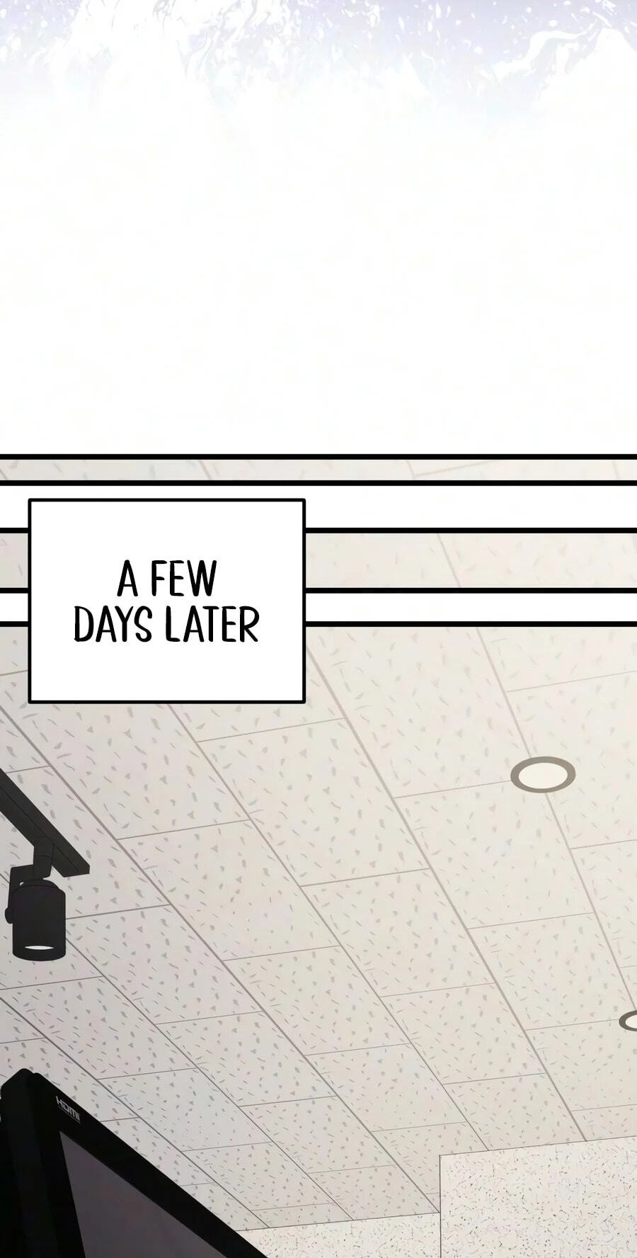 Ultimate Shut-in Chapter 99 page 64 - 
