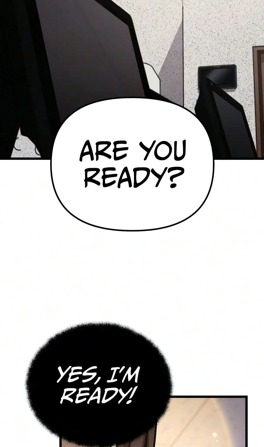 Ultimate Shut-in Chapter 99 page 65 - 