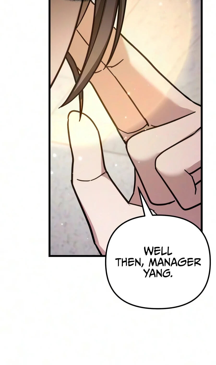 Ultimate Shut-in Chapter 99 page 66 - 