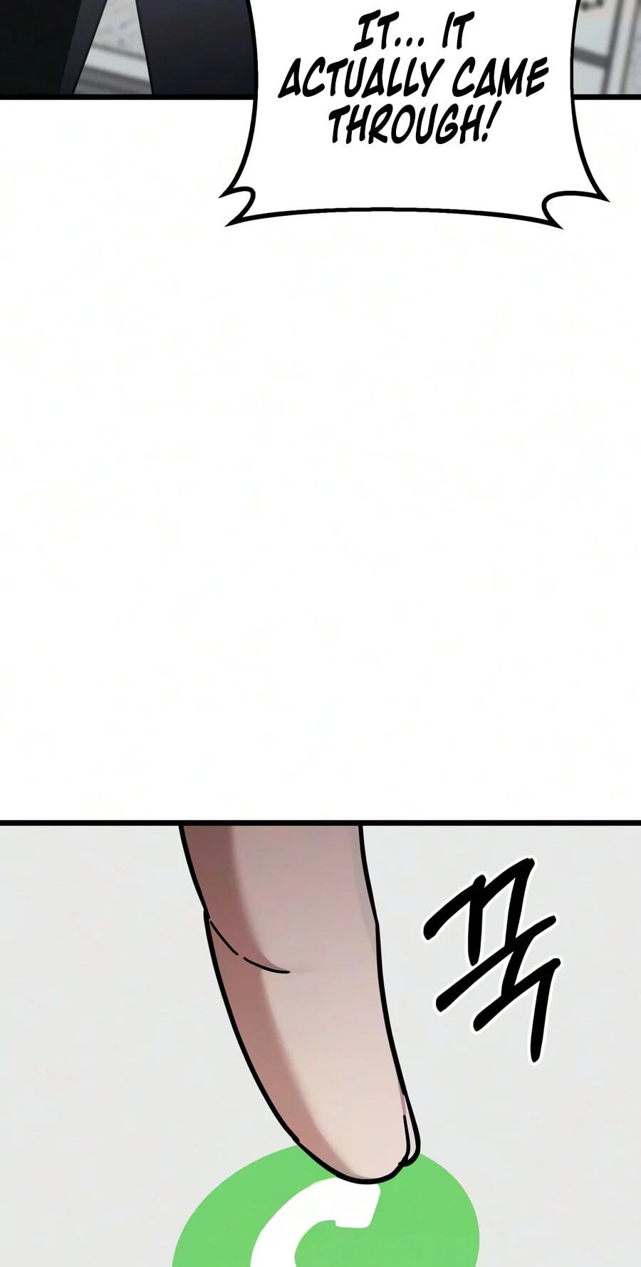 Ultimate Shut-in Chapter 99 page 71 - 