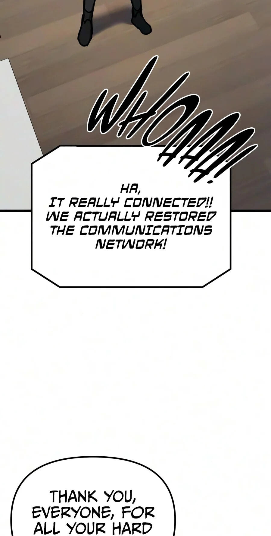 Ultimate Shut-in Chapter 99 page 75 - 