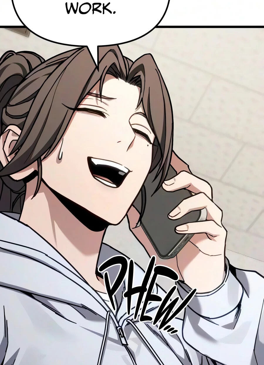 Ultimate Shut-in Chapter 99 page 76 - 