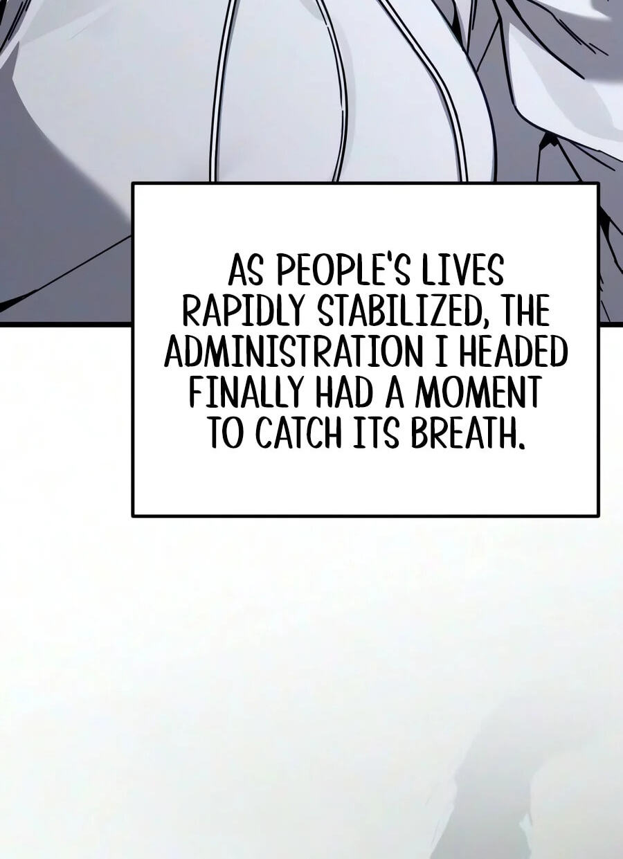 Ultimate Shut-in Chapter 99 page 77 - 