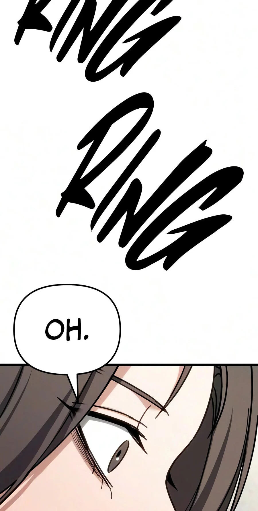 Ultimate Shut-in Chapter 99 page 85 - 
