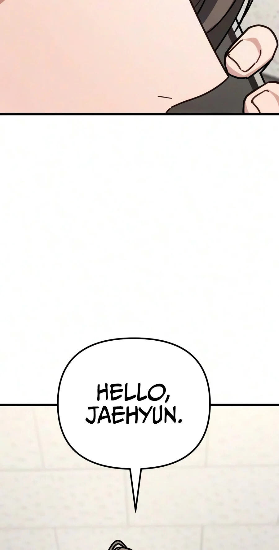 Ultimate Shut-in Chapter 99 page 86 - 