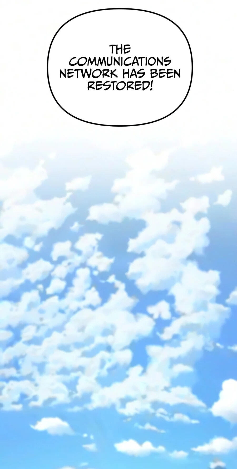 Ultimate Shut-in Chapter 99 page 89 - 