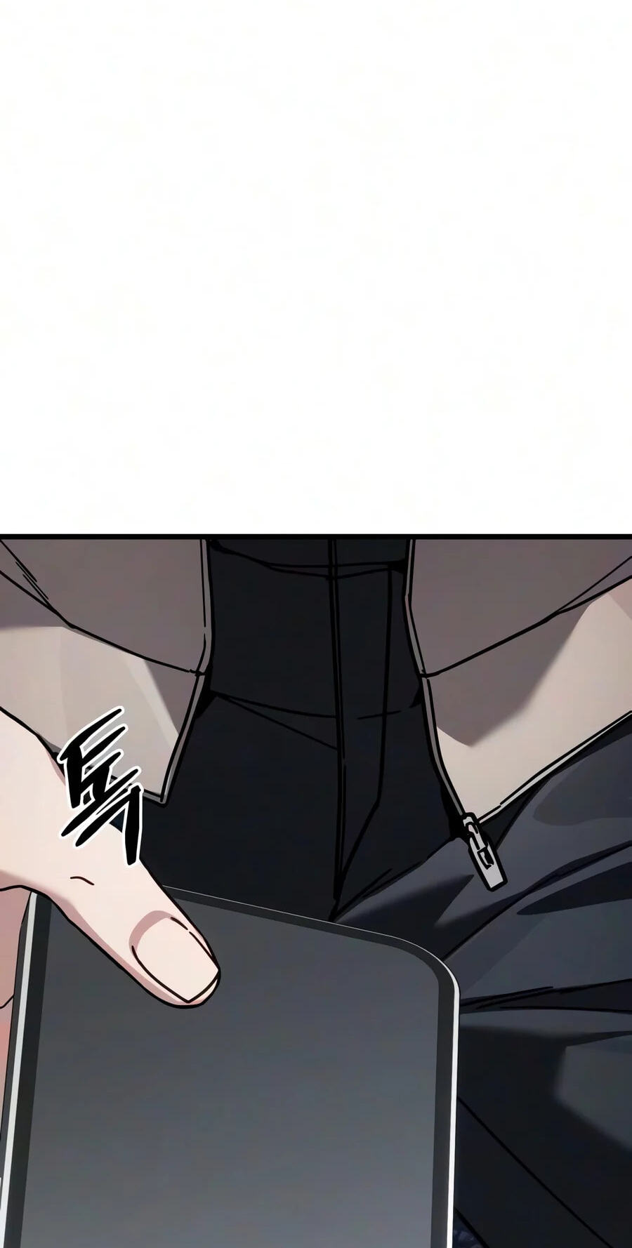 Ultimate Shut-in Chapter 99 page 91 - 