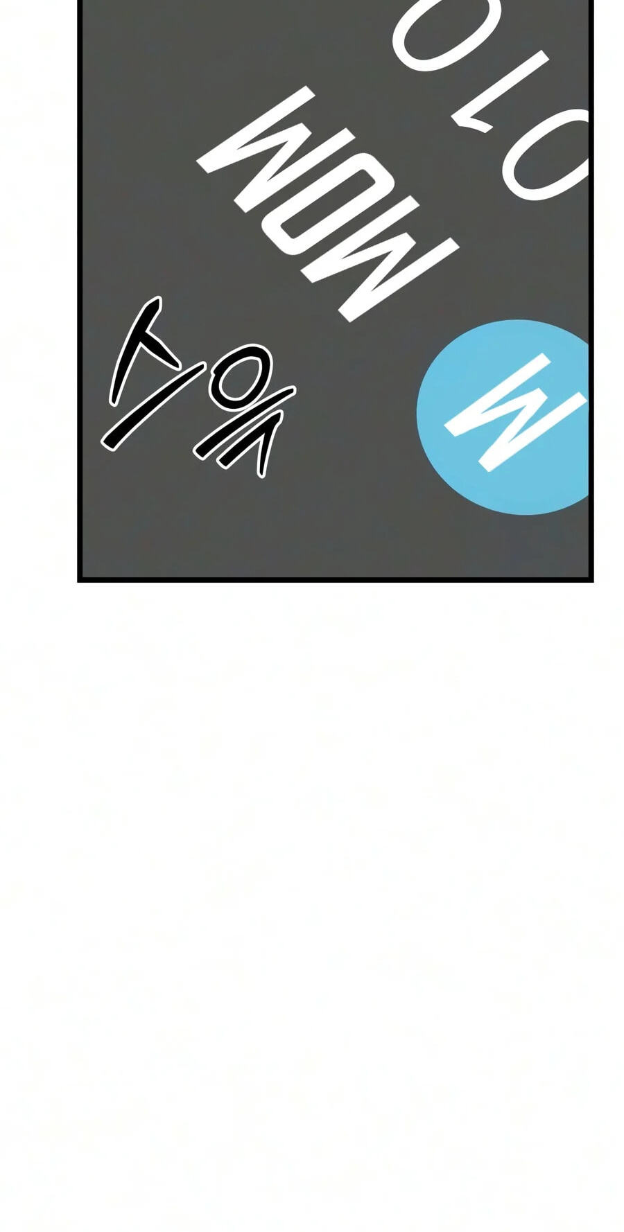 Ultimate Shut-in Chapter 99 page 94 - 