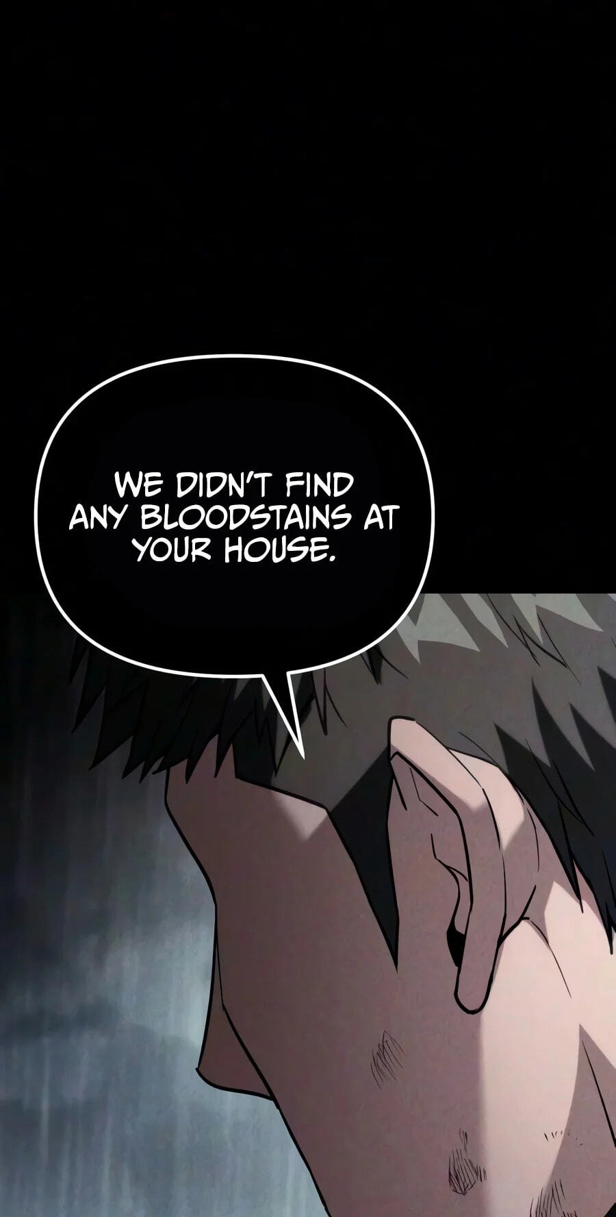 Ultimate Shut-in Chapter 99 page 97 - 
