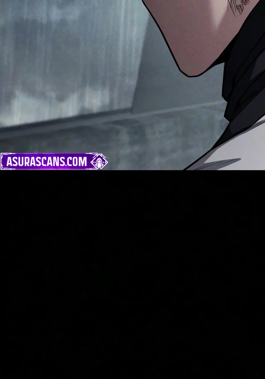 Ultimate Shut-in Chapter 99 page 98 - 