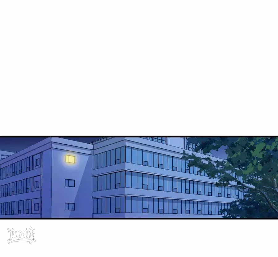 Ultimate Soldier in High School Chapter 62 page 2 - 