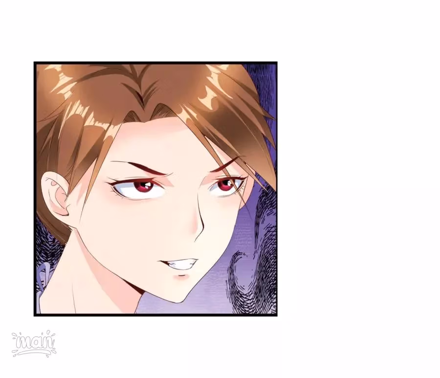 Ultimate Soldier in High School Chapter 62 page 12 - 