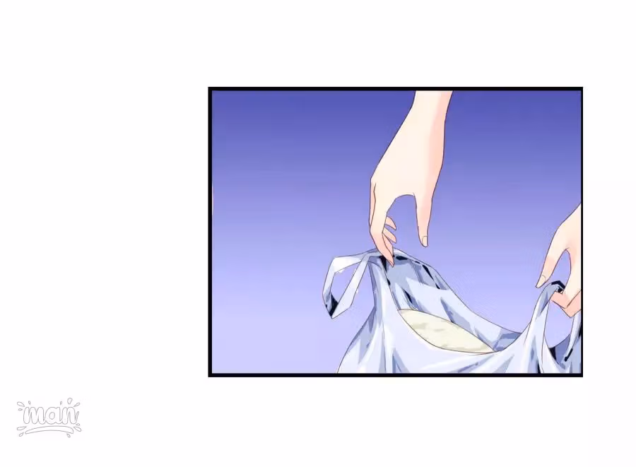 Ultimate Soldier in High School Chapter 62 page 20 - 