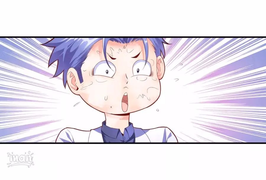 Ultimate Soldier in High School Chapter 62 page 22 - 
