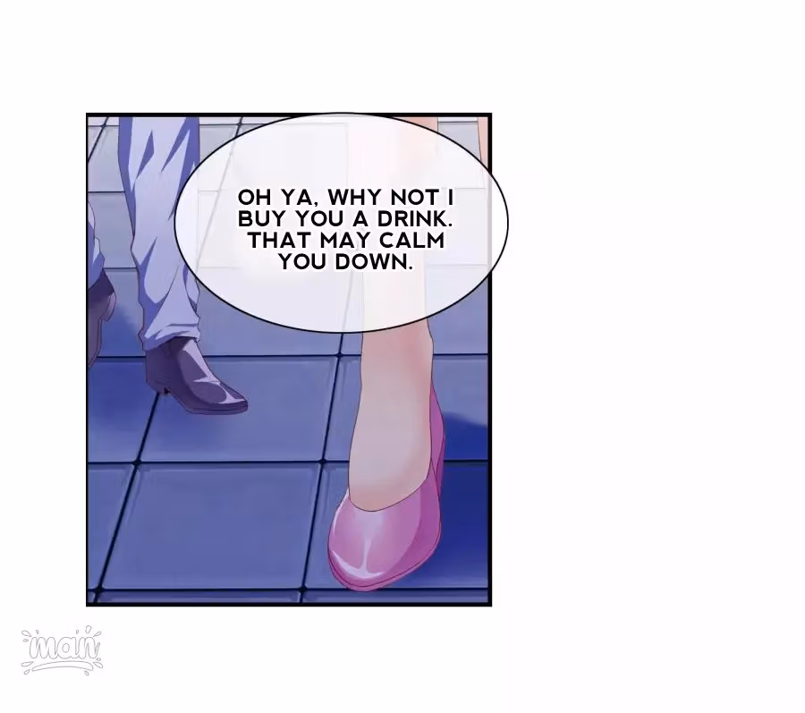Ultimate Soldier in High School Chapter 62 page 7 - 