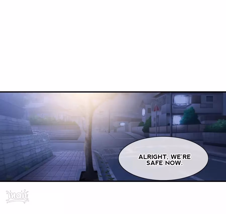 Ultimate Soldier in High School Chapter 63 page 16 - 