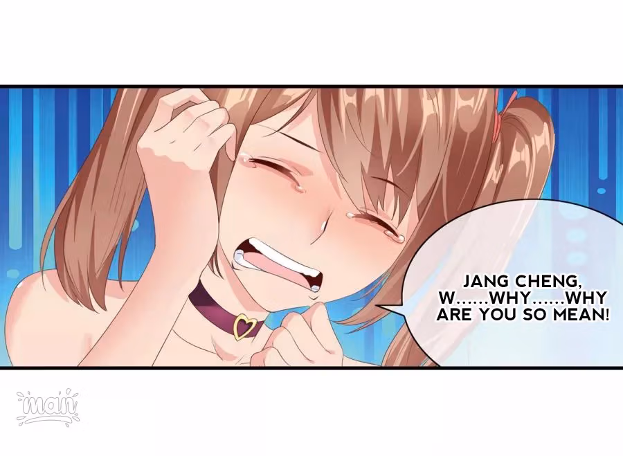 Ultimate Soldier in High School Chapter 63 page 21 - 