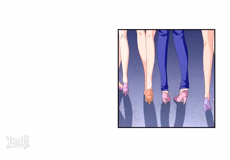 Ultimate Soldier in High School Chapter 63 page 26 - 