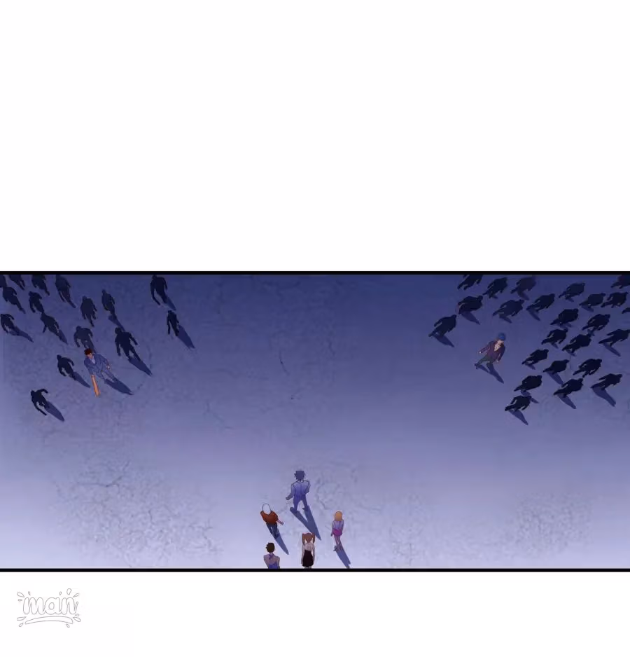 Ultimate Soldier in High School Chapter 63 page 5 - 