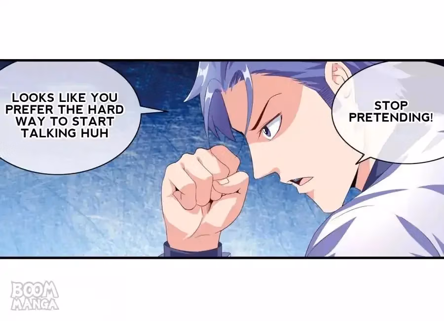 Ultimate Soldier in High School Chapter 64 page 17 - 