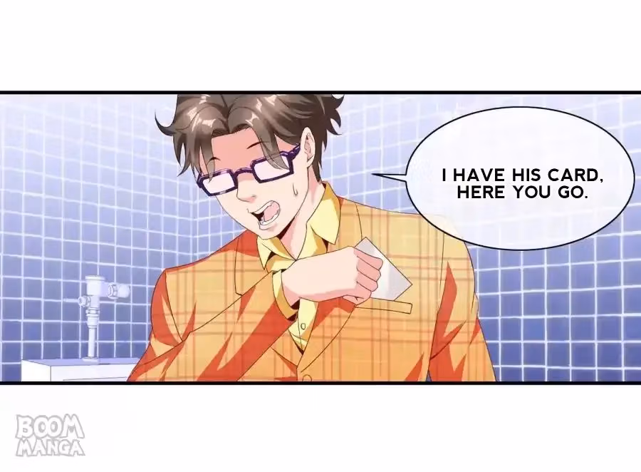 Ultimate Soldier in High School Chapter 64 page 24 - 