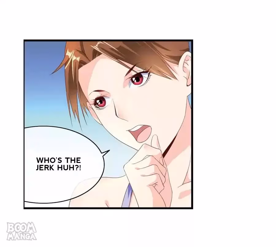Ultimate Soldier in High School Chapter 64 page 5 - 