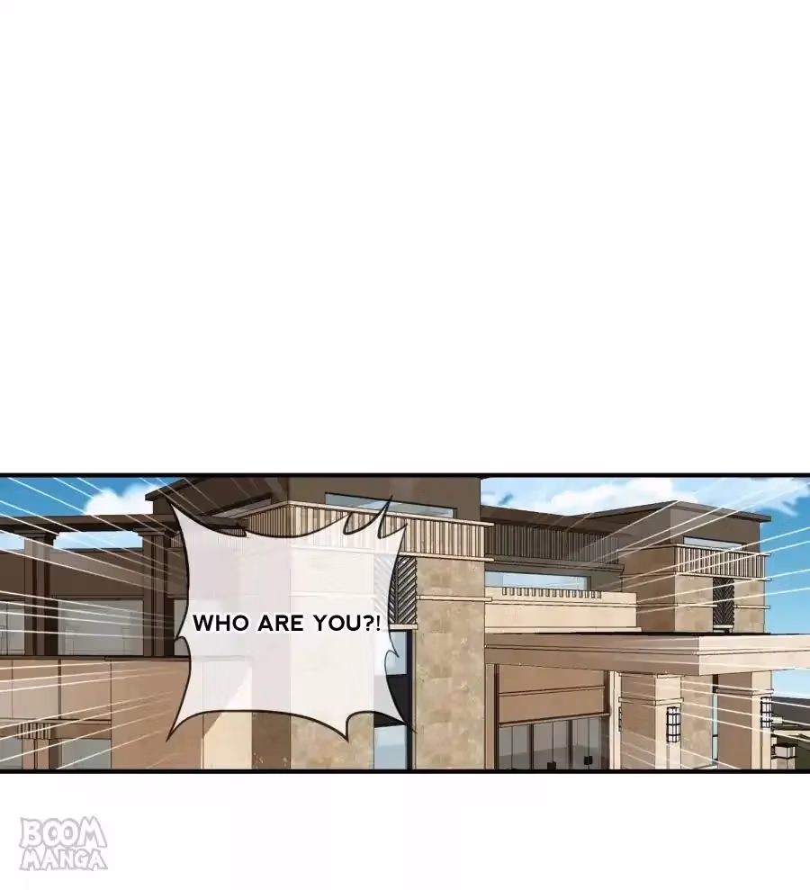 Ultimate Soldier in High School Chapter 65 page 2 - 