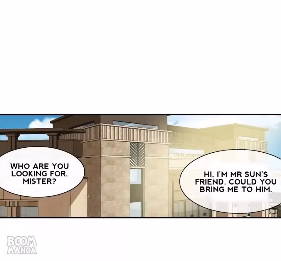 Ultimate Soldier in High School Chapter 65 page 12 - 