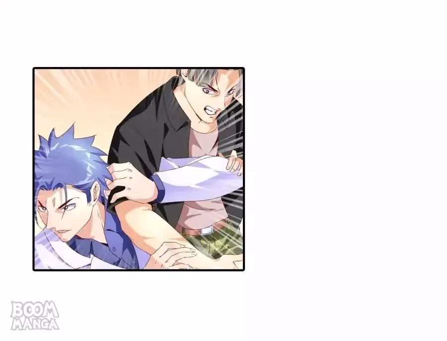 Ultimate Soldier in High School Chapter 65 page 29 - 