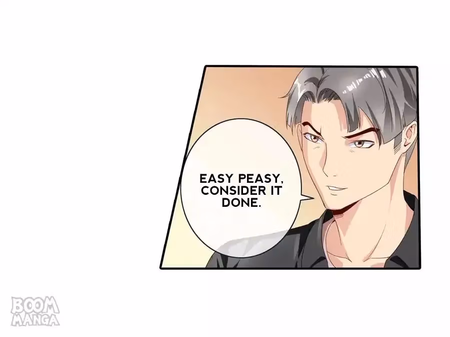 Ultimate Soldier in High School Chapter 65 page 9 - 