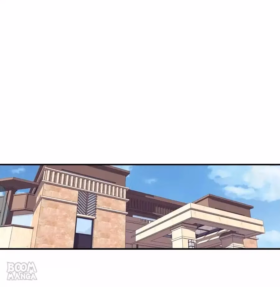 Ultimate Soldier in High School Chapter 66 page 2 - 
