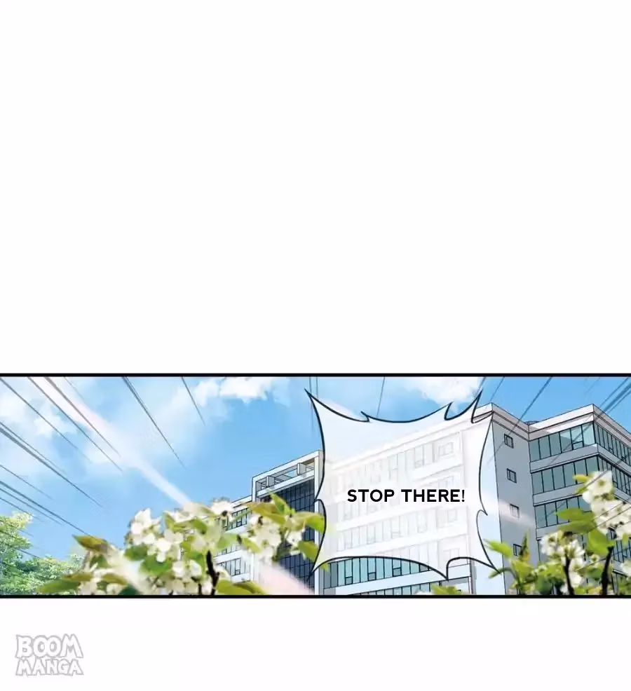 Ultimate Soldier in High School Chapter 67 page 2 - 