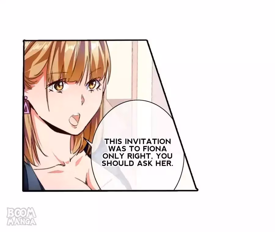 Ultimate Soldier in High School Chapter 67 page 30 - 