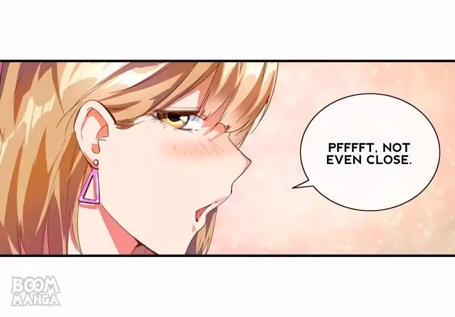 Ultimate Soldier in High School Chapter 68 page 13 - 