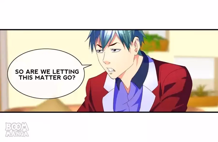 Ultimate Soldier in High School Chapter 68 page 31 - 