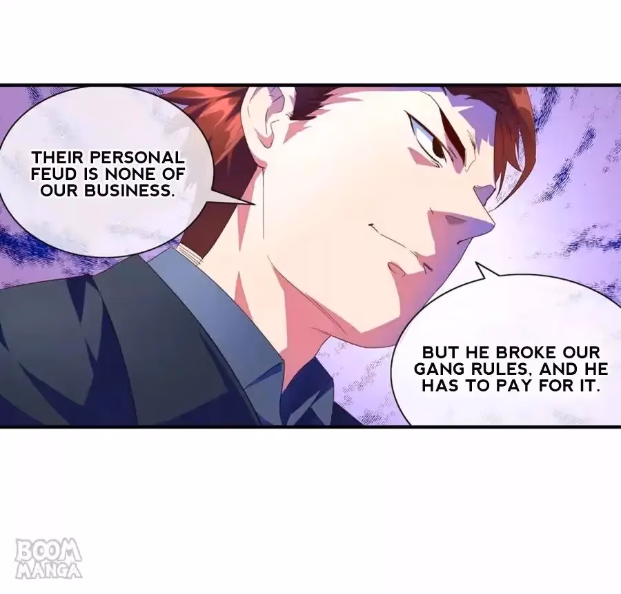 Ultimate Soldier in High School Chapter 68 page 32 - 