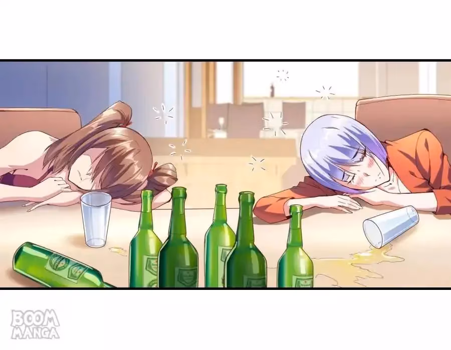 Ultimate Soldier in High School Chapter 68 page 5 - 