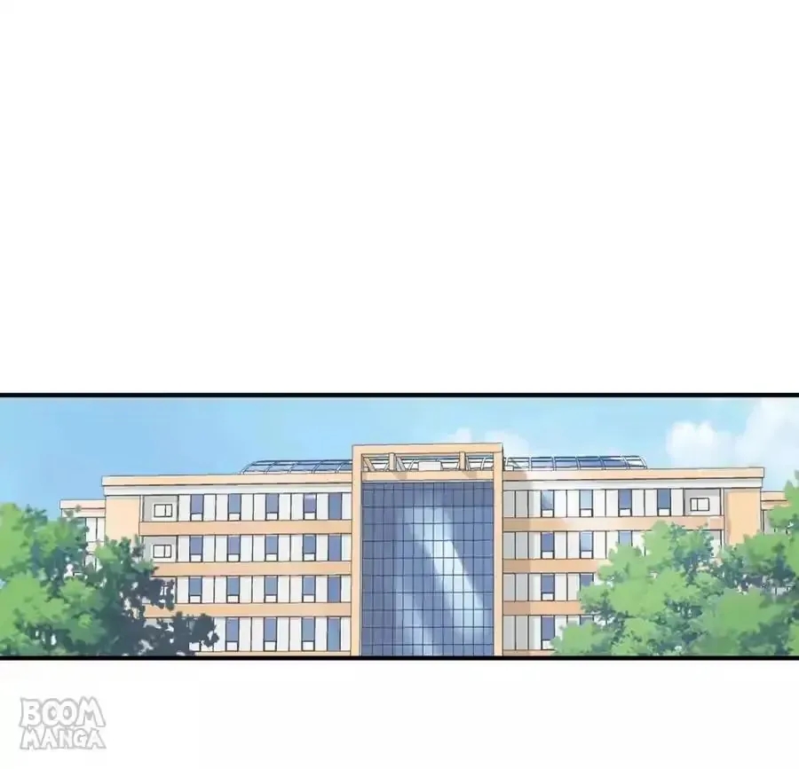 Ultimate Soldier in High School Chapter 69 page 2 - 
