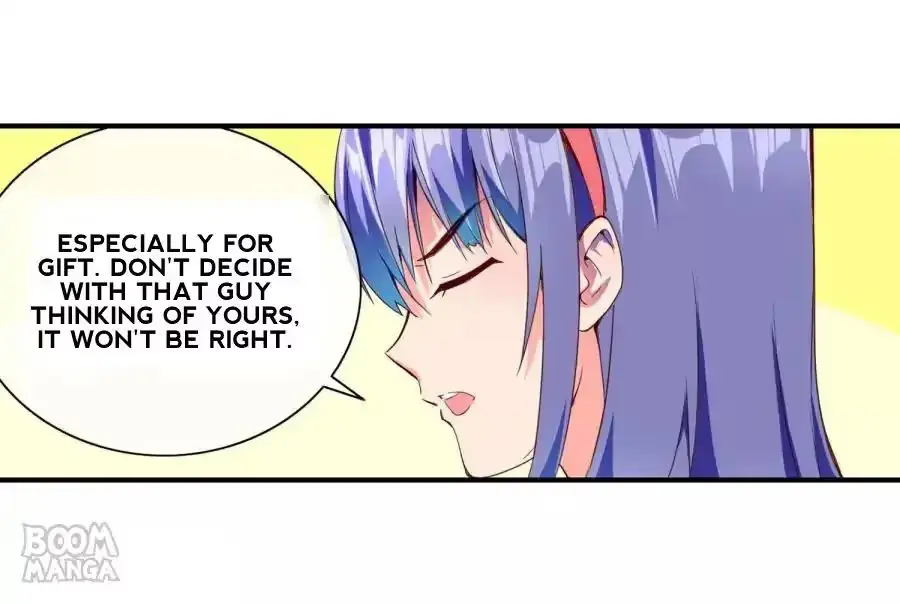 Ultimate Soldier in High School Chapter 69 page 23 - 
