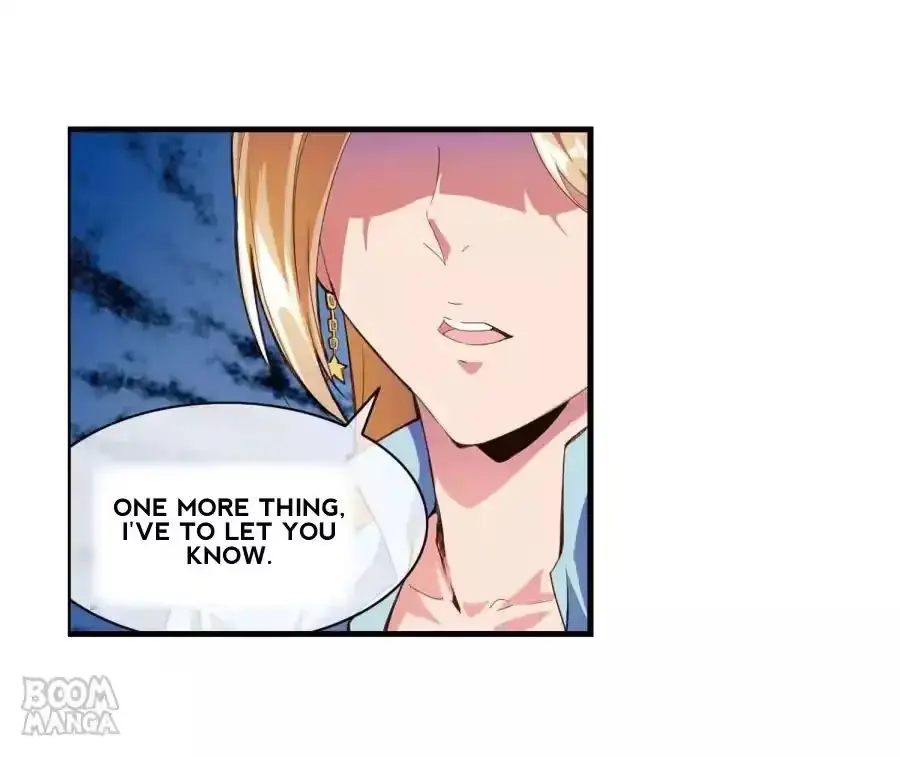 Ultimate Soldier in High School Chapter 69 page 9 - 